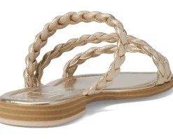 Women's Dolce Vita Iman