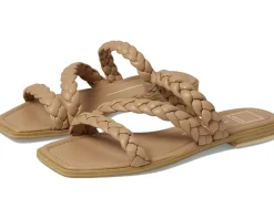 Women's Dolce Vita Iman