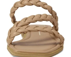 Women's Dolce Vita Iman