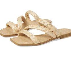 Women's Dolce Vita Iman