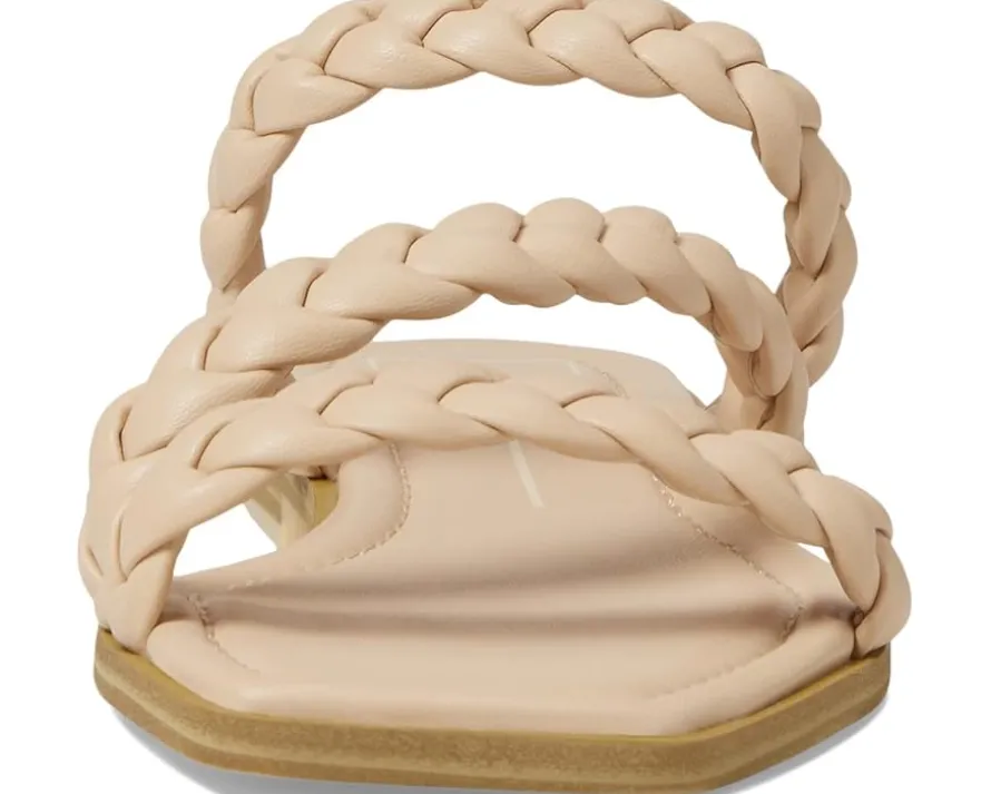 Women's Dolce Vita Iman