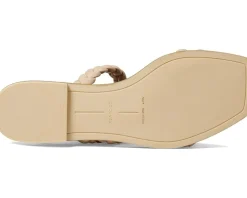 Women's Dolce Vita Iman