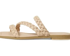 Women's Dolce Vita Iman