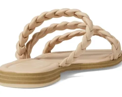 Women's Dolce Vita Iman