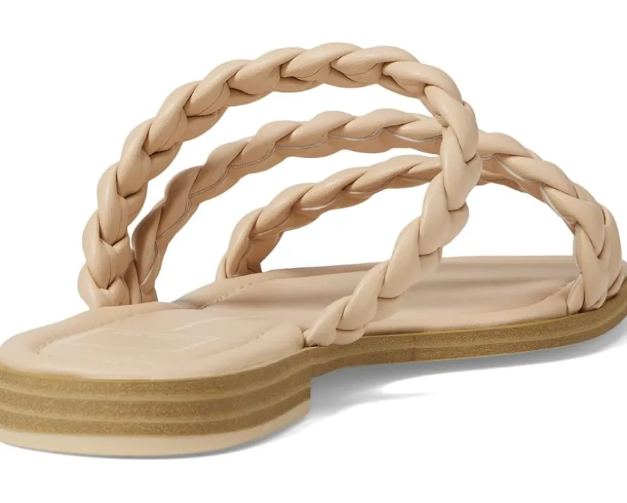 Women's Dolce Vita Iman