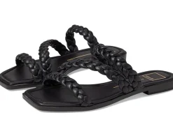 Women's Dolce Vita Iman