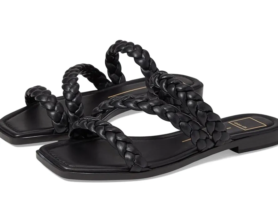 Women's Dolce Vita Iman