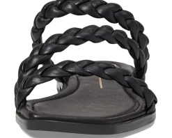 Women's Dolce Vita Iman