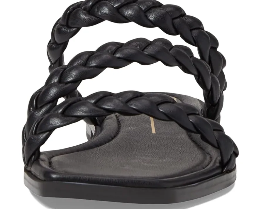 Women's Dolce Vita Iman