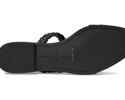 Women's Dolce Vita Iman