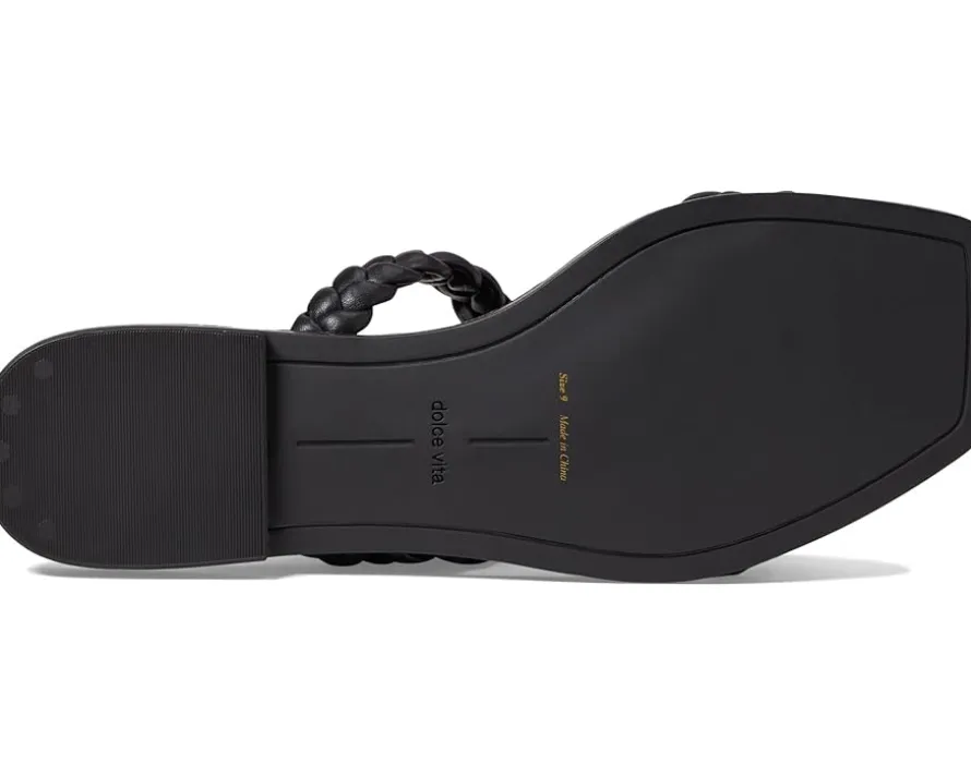 Women's Dolce Vita Iman