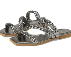 Women's Dolce Vita Iman