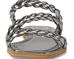 Women's Dolce Vita Iman