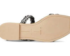 Women's Dolce Vita Iman