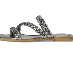 Women's Dolce Vita Iman