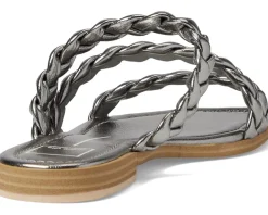 Women's Dolce Vita Iman