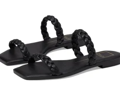 Women's Dolce Vita Indre