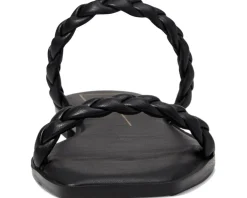 Women's Dolce Vita Indre