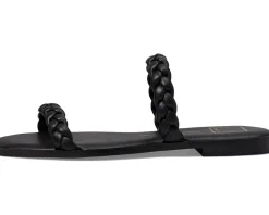 Women's Dolce Vita Indre