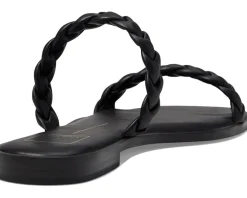 Women's Dolce Vita Indre