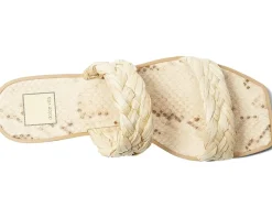 Women's Dolce Vita Indy