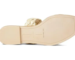 Women's Dolce Vita Indy