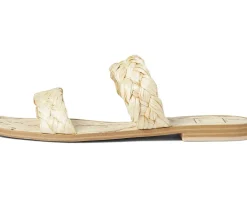 Women's Dolce Vita Indy