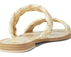 Women's Dolce Vita Indy