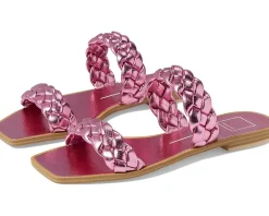 Women's Dolce Vita Indy