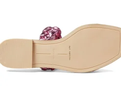 Women's Dolce Vita Indy