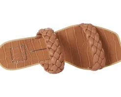 Women's Dolce Vita Indy