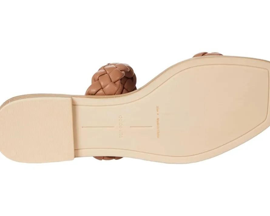 Women's Dolce Vita Indy