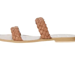 Women's Dolce Vita Indy