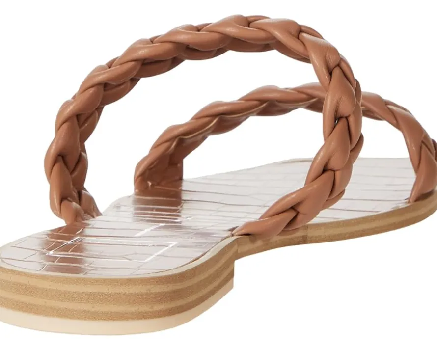 Women's Dolce Vita Indy