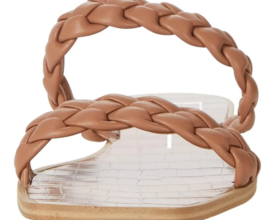 Women's Dolce Vita Indy