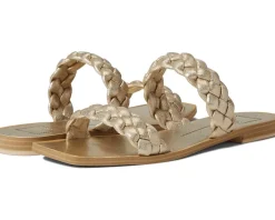 Women's Dolce Vita Indy