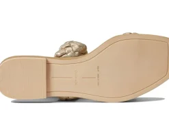 Women's Dolce Vita Indy