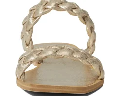 Women's Dolce Vita Indy