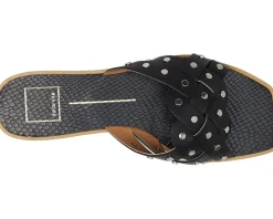 Women's Dolce Vita Isela Studded