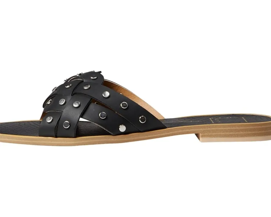 Women's Dolce Vita Isela Studded
