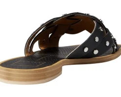 Women's Dolce Vita Isela Studded