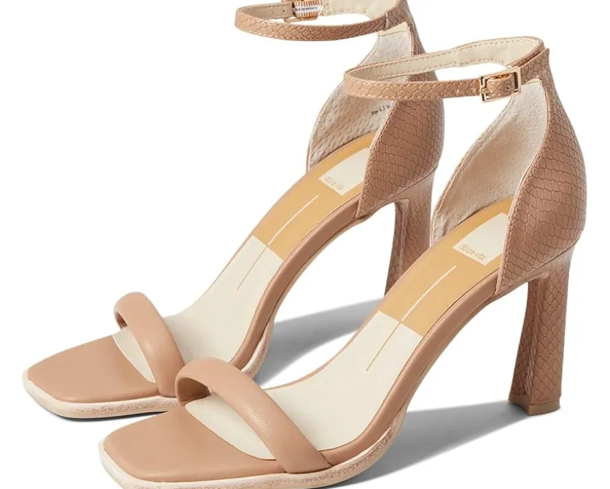 Women's Dolce Vita Jevana