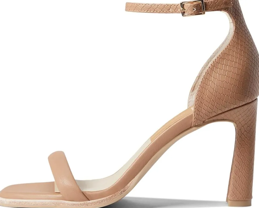 Women's Dolce Vita Jevana