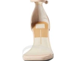 Women's Dolce Vita Jevana