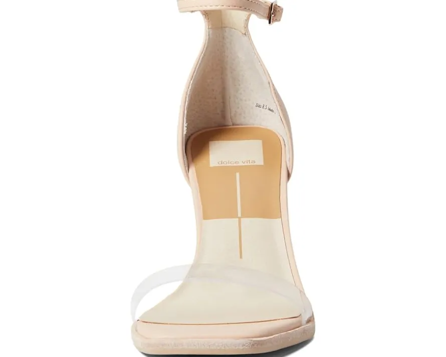 Women's Dolce Vita Jevana