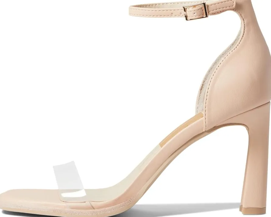 Women's Dolce Vita Jevana