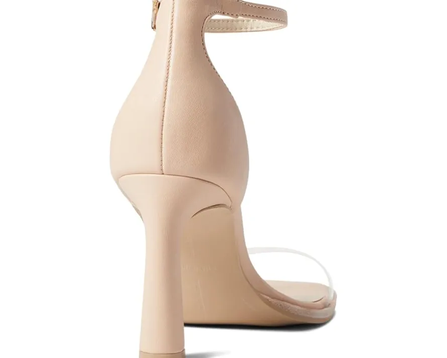 Women's Dolce Vita Jevana