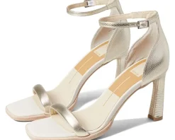 Women's Dolce Vita Jevana