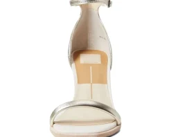 Women's Dolce Vita Jevana