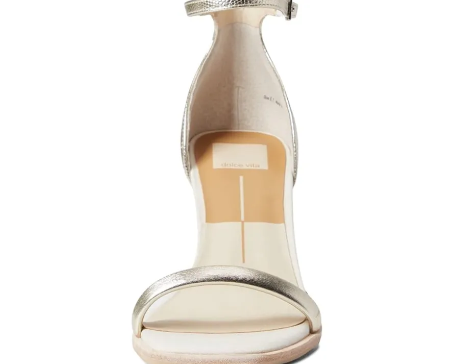 Women's Dolce Vita Jevana